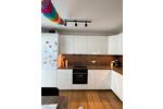 Etagenwohnung Wetzlar - 3 Zimmer, 89 m&sup2;, 1.000&euro; | Angebot:26085895