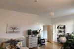 Wohnen auf Zeit Nienburg (Weser) - 1 Zimmer, 23 m&sup2;, 376&euro; | Angebot:25311488