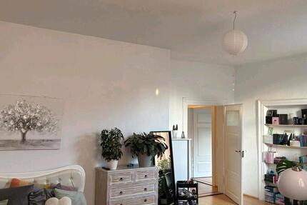 Wohnen auf Zeit Nienburg (Weser) - 1 Zimmer, 27 m&sup2;, 376&euro; | Angebot:25311488