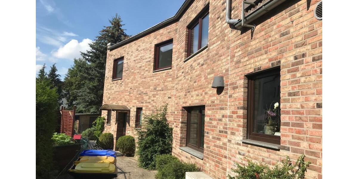 Etagenwohnung Meerane - 3 Zimmer, 82 m&sup2;, 500&euro; | Angebot:26522266
