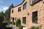 Etagenwohnung Meerane - 3 Zimmer, 82 m&sup2;, 500&euro; | Angebot:26522266