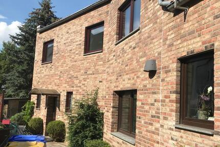 Wohnung Meerane - 3 Zimmer, 82 m&sup2;, 500&euro; | Angebot:26522266