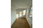 Dachgeschoßwohnung Hecklingen - 2 Zimmer, 60 m&sup2;, 300&euro; | Angebot:26531470