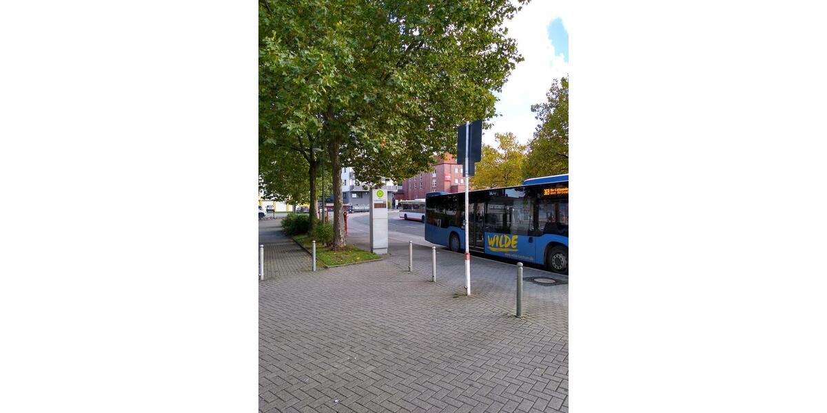 Gewerbeobjekt Dortmund Bövinghausen - 2.777&euro; | Angebot:26604856
