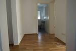 Etagenwohnung Schweinfurt Musikerviertel und amerik. Siedlung - 4 Zimmer, 85 m&sup2;, 680&euro; | Angebot:26929941