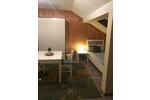 Wohnen auf Zeit Ergoldsbach Langenhettenbach - 1 Zimmer, 15 m&sup2;, 500&euro; | Angebot:26432541