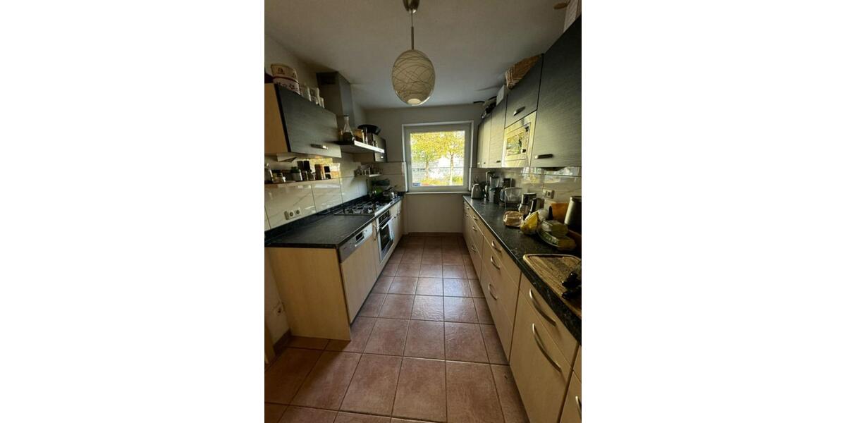 Wohnen auf Zeit München Moosach - 1 Zimmer, 20 m&sup2;, 895&euro; | Angebot:25908628