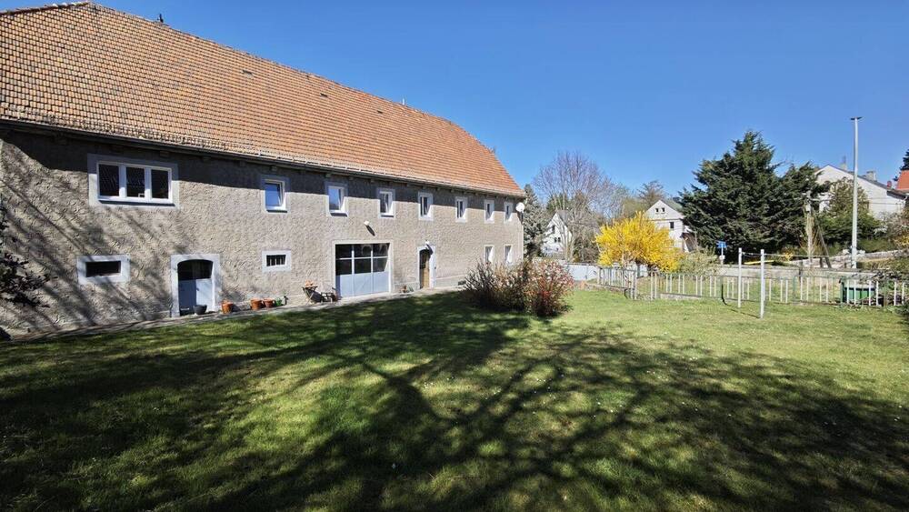 Zimmer Dresden / Bühlau Bühlau/Weißer Hirsch - 2 Zimmer, 72 m&sup2;, 580&euro; | Angebot:26189403