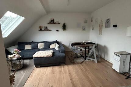 Wohnung Kirn - 3 Zimmer, 70 m&sup2;, 570&euro; | Angebot:26294368