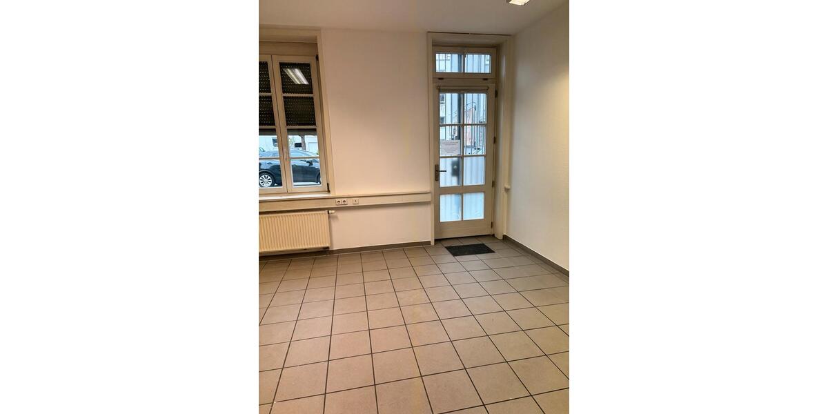 Gewerbeobjekt Singen (Hohentwiel) - 850&euro; | Angebot:26177771