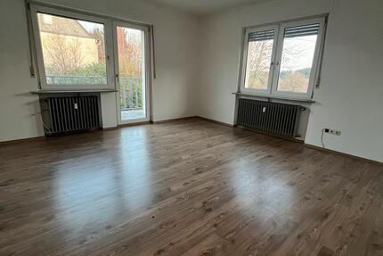 Wohnung Gevenich - 5 Zimmer, 100 m&sup2;, 550&euro; | Angebot:26025390