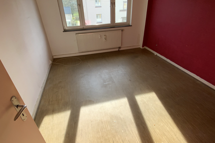 Wohnung zum Mieten in Gummersbach 469 € 65.79 m² 4 zimmer