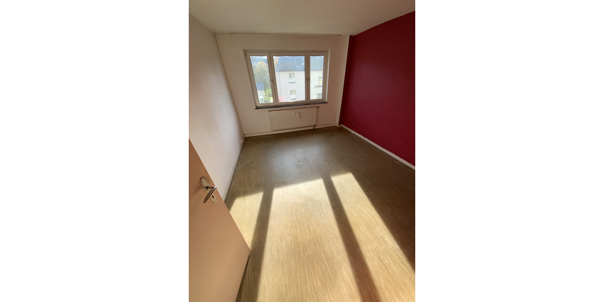 Wohnung zum Mieten in Gummersbach 469 € 65.79 m² 4 zimmer