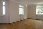 Etagenwohnung Nürnberg Gärten b Wöhrd - 3 Zimmer, 105 m&sup2;, 1.265&euro; | Angebot:26105308