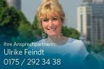 Erdgeschoßwohnung Essen Stadtbezirk VII - 2 Zimmer, 56 m&sup2;, 607&euro; | Angebot:26275216