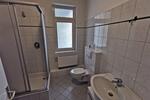 2 Zimmerwohnung mit Einbauküche zimmer