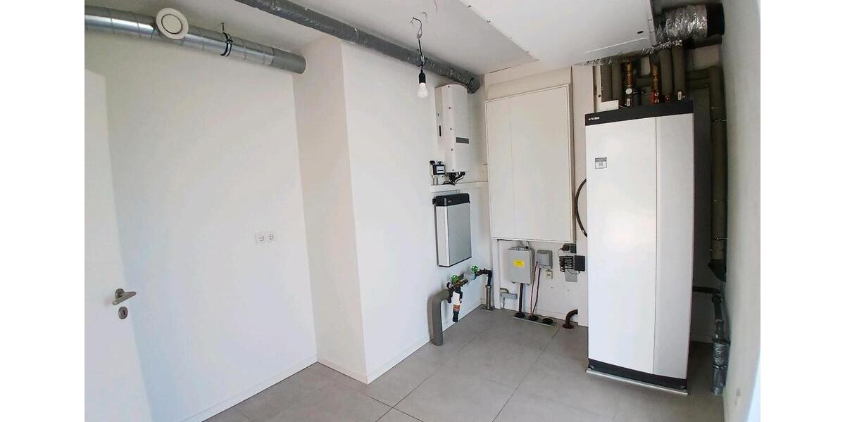 Einfamilienhaus Krummendeich - 5 Zimmer, 137 m&sup2;, 1.500&euro; | Angebot:26512439