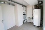 Einfamilienhaus Krummendeich - 5 Zimmer, 137 m&sup2;, 1.500&euro; | Angebot:26512439