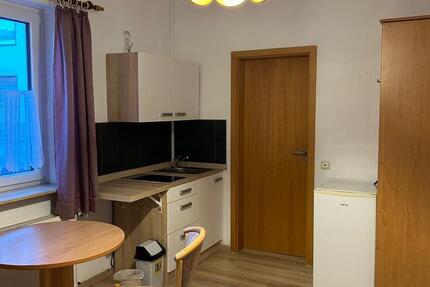 Wohnung Hofbieber - 1 Zimmer, 20 m&sup2;, 460&euro; | Angebot:25224568