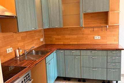 Wohnung Nassau - 2 Zimmer, 55 m&sup2;, 730&euro; | Angebot:27616111