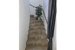 Maisonettenwohnung Riegelsberg - 3.5 Zimmer, 85 m&sup2;, 1.130&euro; | Angebot:26609519