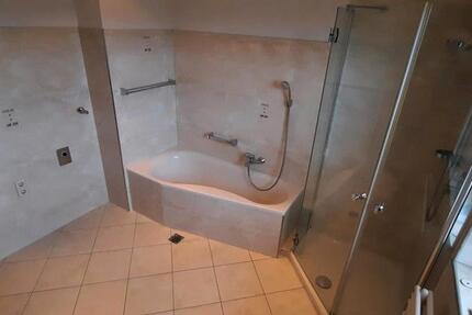 helle 3,5 -Zimmer Wohnung mit Balkon in Bad Säckingen 3 zimmer