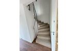 Doppelhaushälfte Scharbeutz - 5 Zimmer, 122 m&sup2;, 2.150&euro; | Angebot:26560318