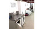 Studentenapartment im Zentrum ab 01.10.2025