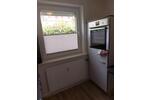 Erdgeschoßwohnung Kiel Wik - 2 Zimmer, 42 m&sup2;, 480&euro; | Angebot:26567661