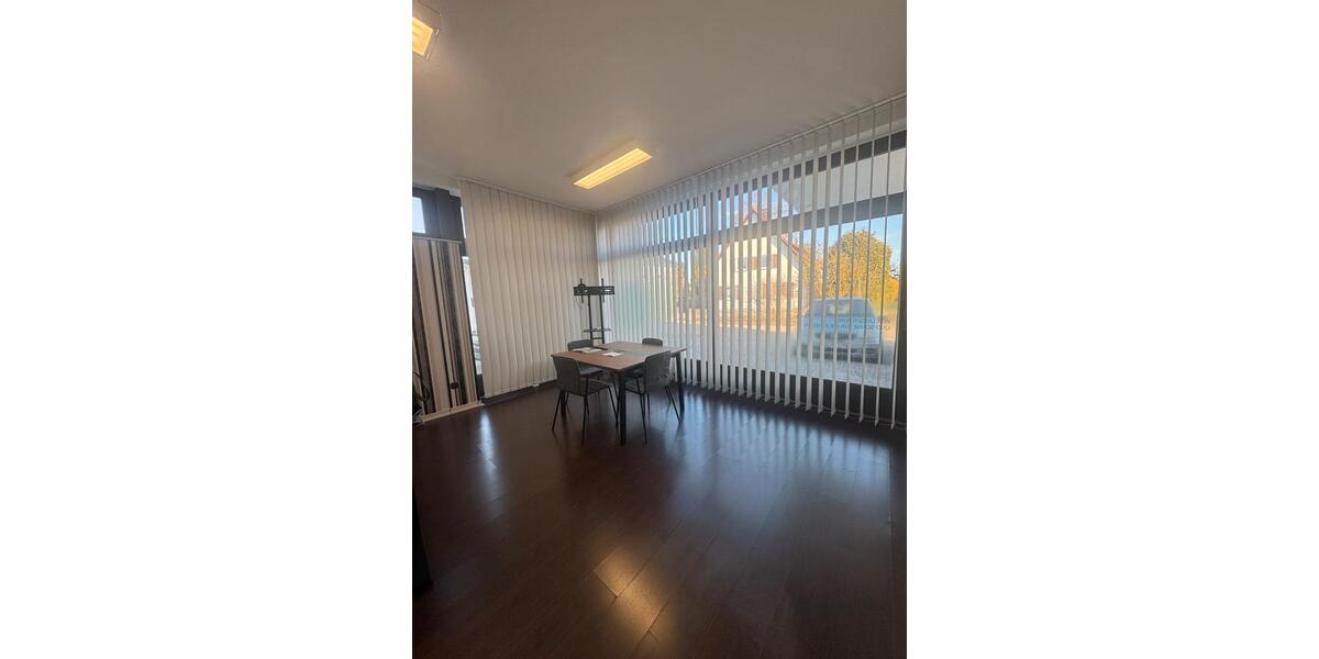 Gewerbeobjekt Elchingen Oberelchingen - 660&euro; | Angebot:26178035