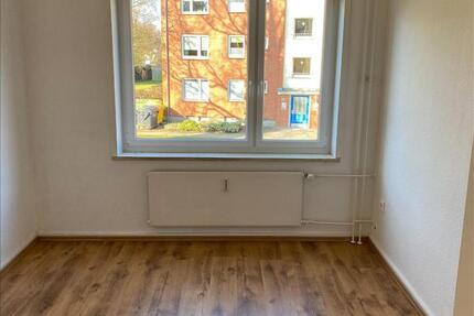 Wohnung Leck - 3 Zimmer, 65 m&sup2;, 450&euro; | Angebot:25483110