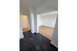 Etagenwohnung Bitterfeld-Wolfen Bitterfeld - 5 Zimmer, 117 m&sup2;, 877&euro; | Angebot:26445689