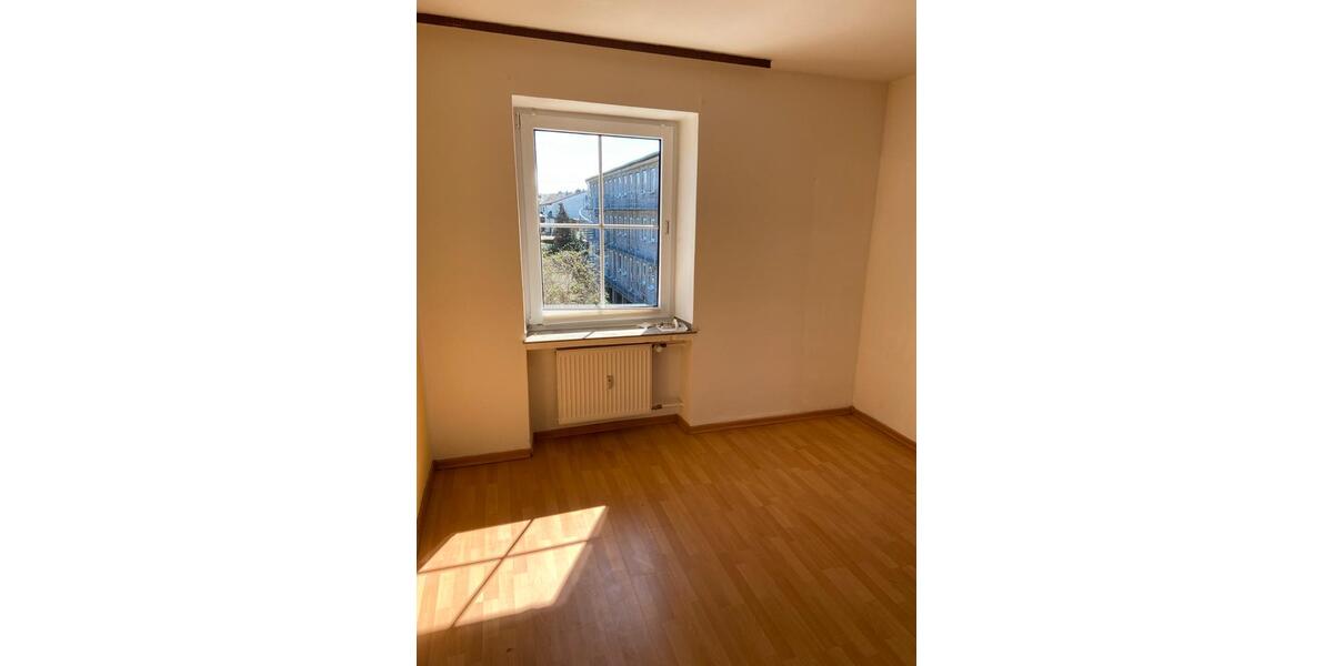 Etagenwohnung Bad Hönningen - 2 Zimmer, 50 m&sup2;, 620&euro; | Angebot:26503845