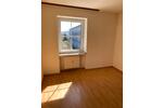 Etagenwohnung Bad Hönningen - 2 Zimmer, 50 m&sup2;, 620&euro; | Angebot:26503845