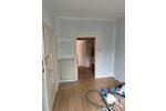 Etagenwohnung Münchberg - 1.5 Zimmer, 35 m&sup2;, 400&euro; | Angebot:26674761
