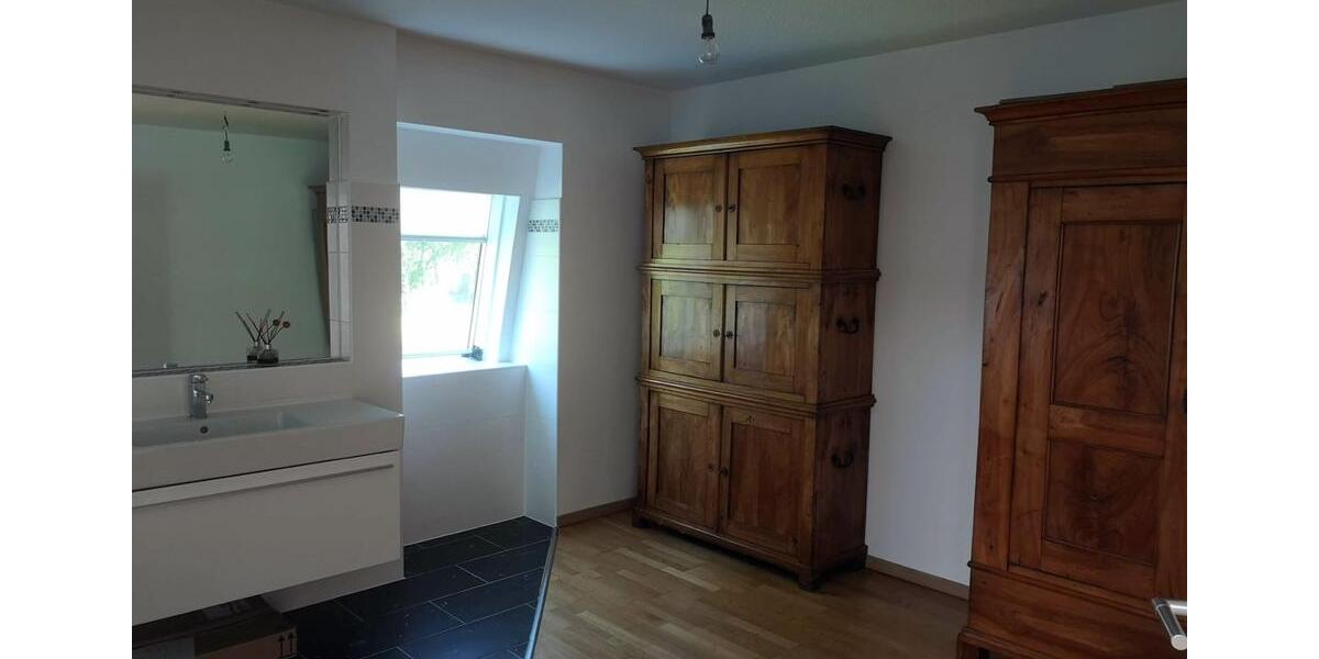 Loft - Studio - Atelier Seevetal - 2 Zimmer, 90 m&sup2;, 1.290&euro; | Angebot:26545066