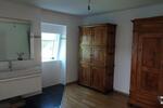 Loft - Studio - Atelier Seevetal - 2 Zimmer, 90 m&sup2;, 1.290&euro; | Angebot:26545066