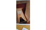 Maisonettenwohnung Oberboihingen - 3 Zimmer, 59 m&sup2;, 1.000&euro; | Angebot:26481448