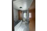 Einfamilienhaus Eggolsheim - 5 Zimmer, 135 m&sup2;, 1.650&euro; | Angebot:26634670
