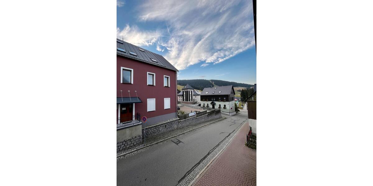 Wohnen auf Zeit Oberwiesenthal - 1 Zimmer, 43 m&sup2;, 630&euro; | Angebot:26184726
