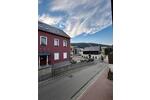 Wohnen auf Zeit Oberwiesenthal - 1 Zimmer, 43 m&sup2;, 630&euro; | Angebot:26184726