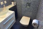 Dachgeschoßwohnung Boizenburg/Elbe Elbe - 1 Zimmer, 25 m&sup2;, 420&euro; | Angebot:26705586