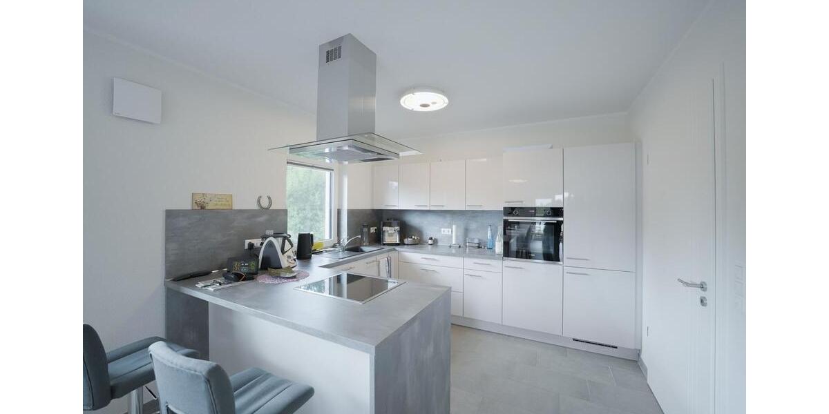 Einfamilienhaus Oldenburg Alexandersfeld - 4 Zimmer, 125 m&sup2;, 1.600&euro; | Angebot:24766190