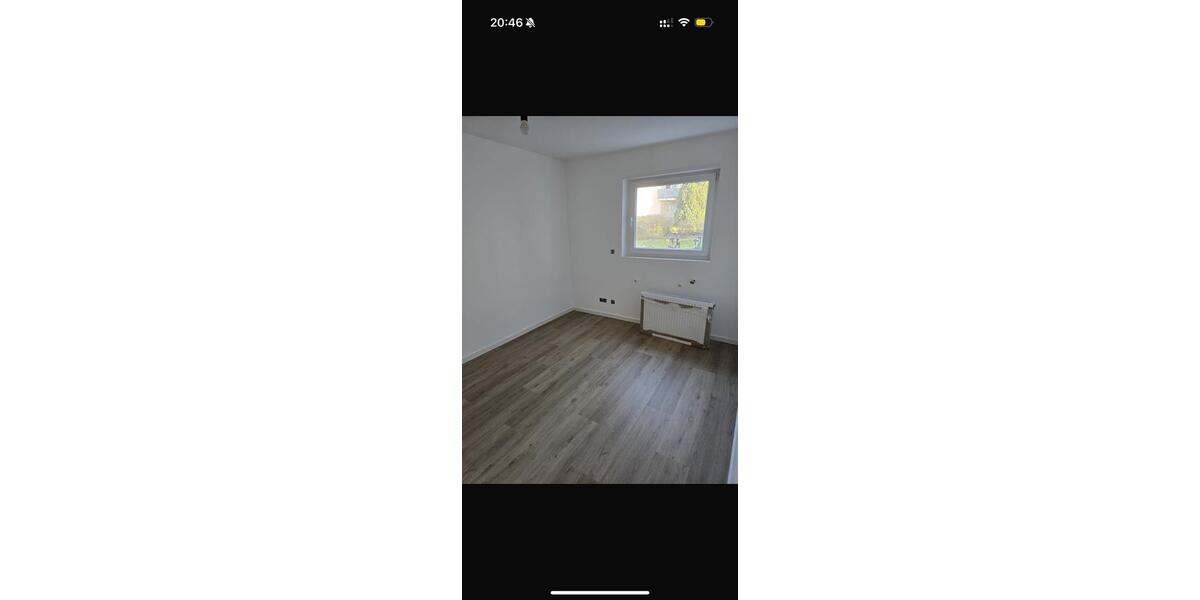 Erdgeschoßwohnung Fulda Kohlhaus - 3 Zimmer, 80 m&sup2;, 990&euro; | Angebot:24769632
