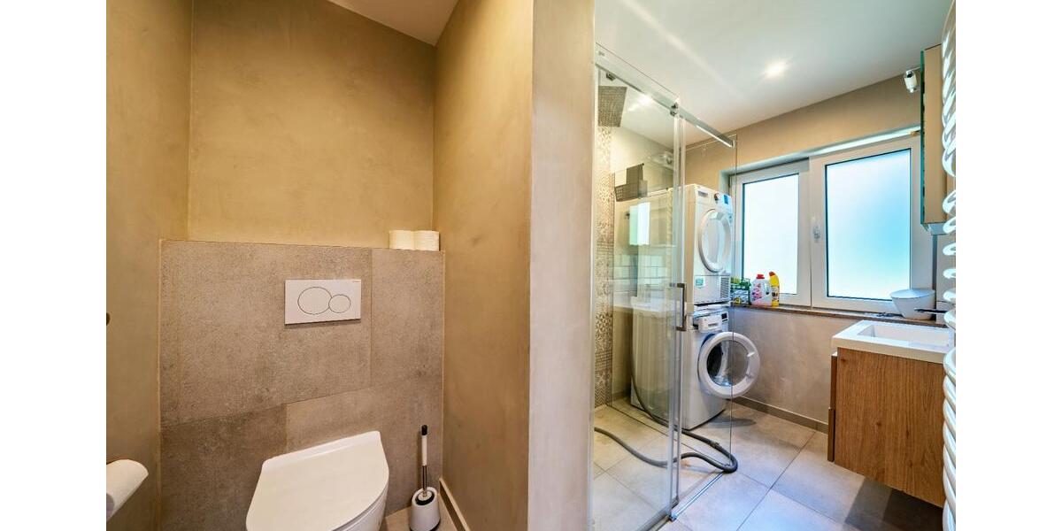 Erdgeschoßwohnung Elztal - 2 Zimmer, 84 m&sup2;, 690&euro; | Angebot:26581383