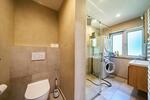 Erdgeschoßwohnung Elztal - 2 Zimmer, 84 m&sup2;, 690&euro; | Angebot:26581383