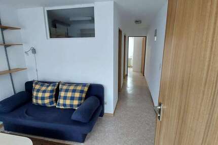 Wohnung zum Mieten in Weiterstadt 380 € 29 m²