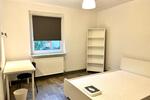 Ab Dezember: RemscheidUni Wuppertal: Top WG Zimmer (Wifi,Balkon) zimmer