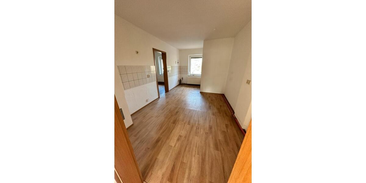 Erdgeschoßwohnung Finsterwalde - 3 Zimmer, 61 m&sup2;, 395&euro; | Angebot:26035786