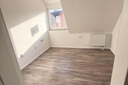 Wohnung Fladungen - 2 Zimmer, 65 m&sup2;, 750&euro; | Angebot:25017300